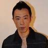 kode referral qqslot , Yoshimoto Kogyo mengumumkan pada tanggal 13 bahwa dia akan pulih